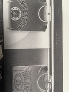 2216B1F1-66A1-452A-AF01-FCCCA7DB69B2