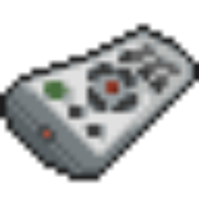 TV Remote