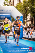 21-K-Huelva-01106