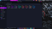 Screenshot-2025-06-26-19-44-38.png