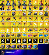 95bfc19d-1748-44a9-8da2-99771bdb397f