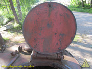 IMG-5893