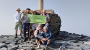 IMG-20250614-100556