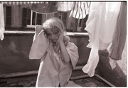 france-anglade-c13