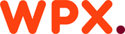 wpx-hosting