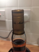 PXL_20231214_073705591.PORTRAIT.ORIGINAL