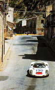 Targa Florio (Part 4) 1960 - 1969  - Page 13 1968-TF-190-09
