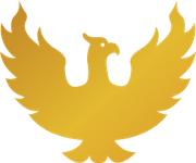 [Image: og-image.png]