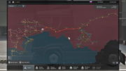Euro-Truck-Simulator-2-Screenshot-2024-1