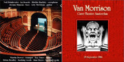 1986-09-29-Carre-Theatre-Amsterdam-alt-front-300DPI