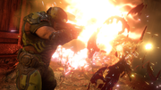 DOOM-Eternal-(BATTLEMODE)-2025-07-24-23-34-11