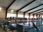 buruntzaldea-ikt_42015718854_o