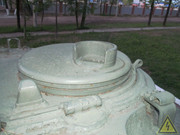 Советский тяжелый танк ИС-3, Биробиджан IS-3-Birobidzhan-025