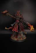 Obrazek