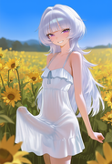 Comfy-UI-00663
