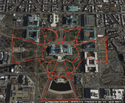 Owl capitol hill layout 2