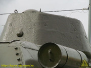 IMG-7491