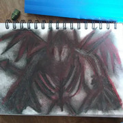 26152729_388679844923502_4269205124380884992_n