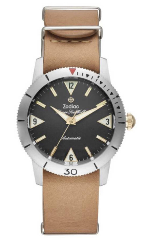 B6372FAE-DFD5-4C88-B29B-8961CD039948