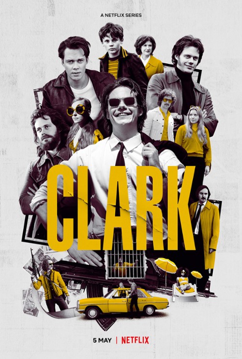 Clark (2022) {Sezon 1} PL.S01.1080p.NF.WEB-DL.x264.DDP5.1-K83 / Polski Lektor DDP 5.1