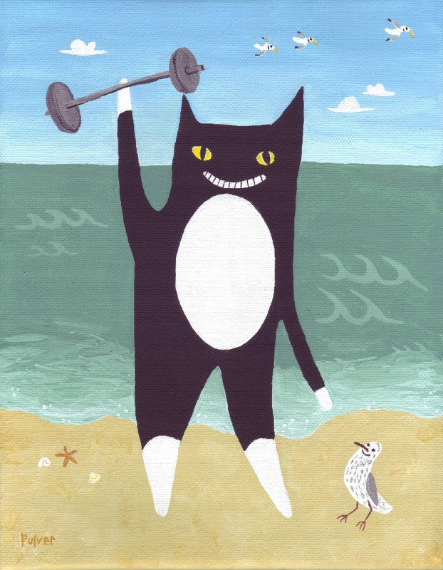 06