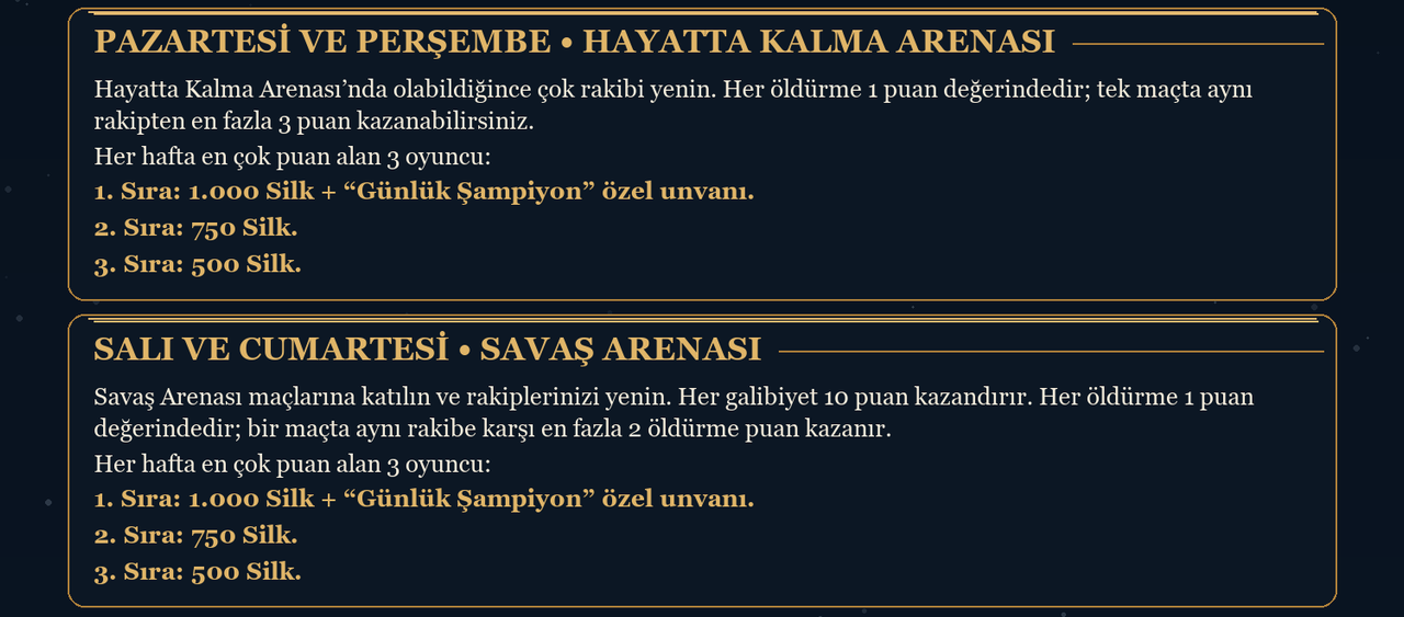 champions-league-turkish-part-2.png