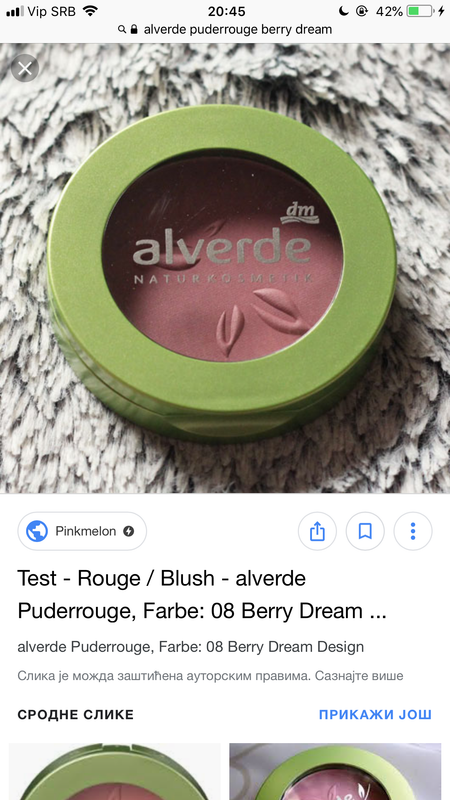 79310995-A473-4917-8D76-29E7039AF4E4