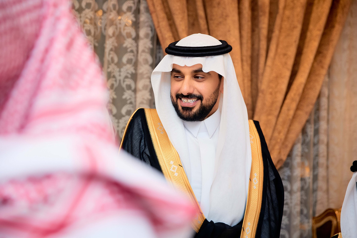 Freelancers-BN6-A1989