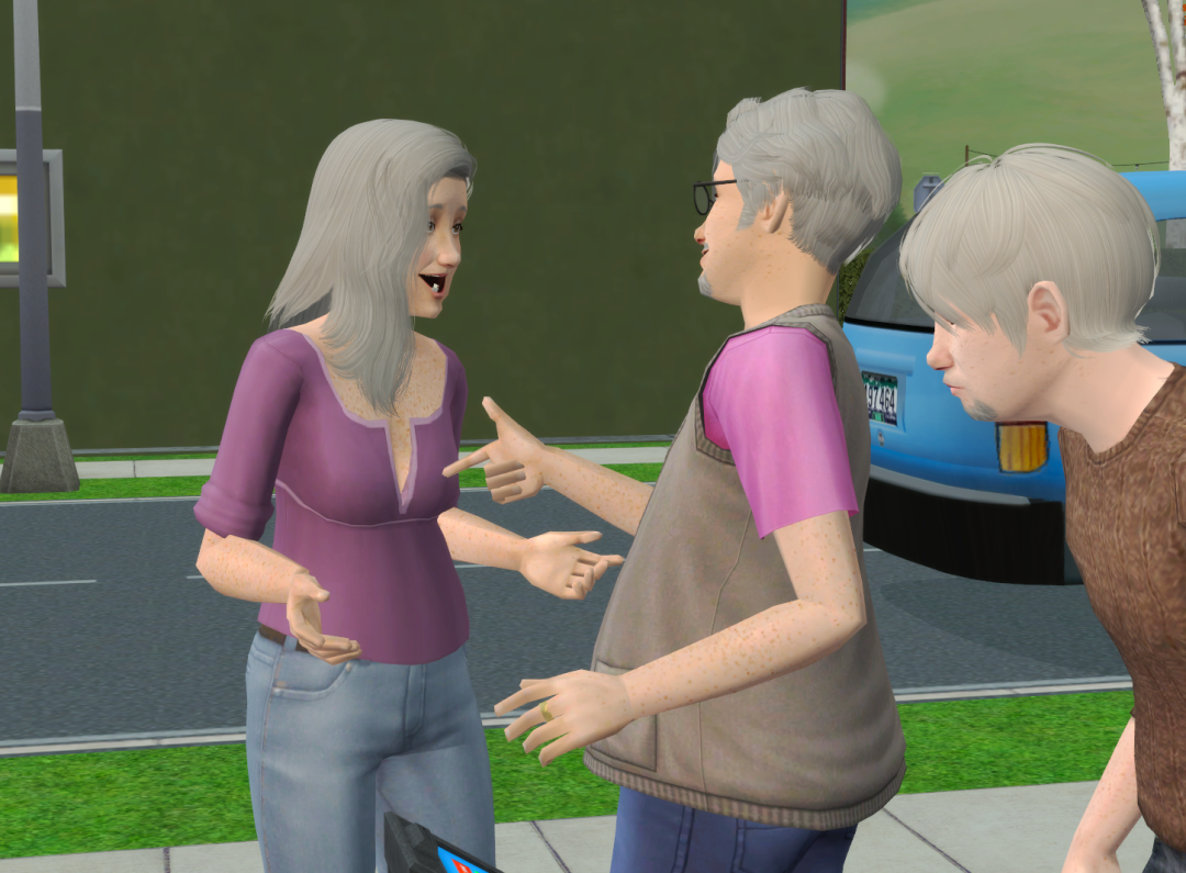 Sims2-EP9-RPC-2024-07-10-19-24-22-97