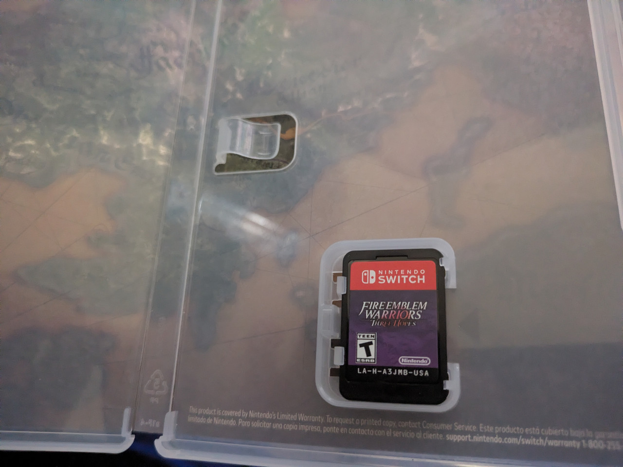 PXL 20260325 052917066