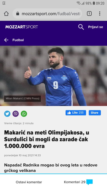 slika