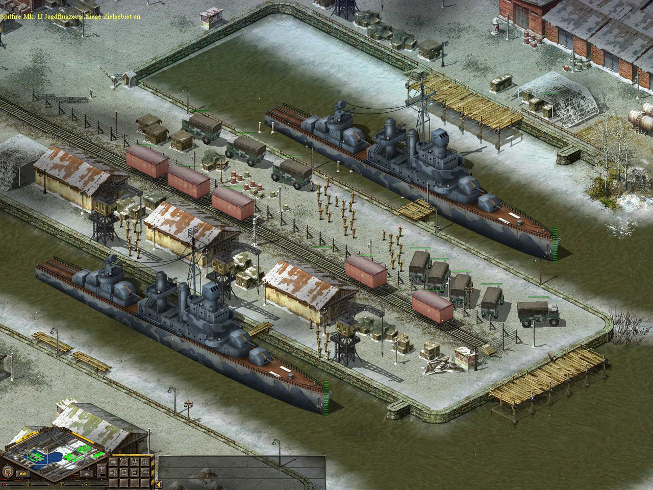 https://i.postimg.cc/6503WzcL/blitzkrieg-total-challenge-4-9.jpg