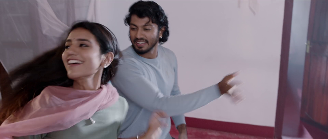 vlcsnap-2025-04-13-14h02m18s608