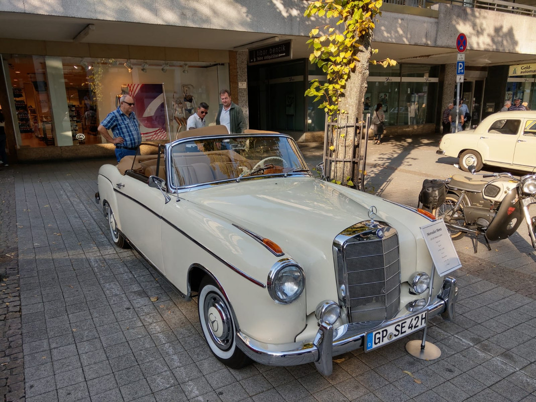 IMG-20181007-WA0086