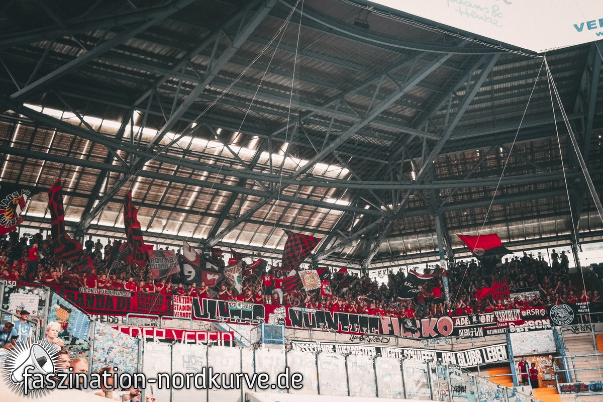 23_24_rostock-glubb_11_20230731_1307733981