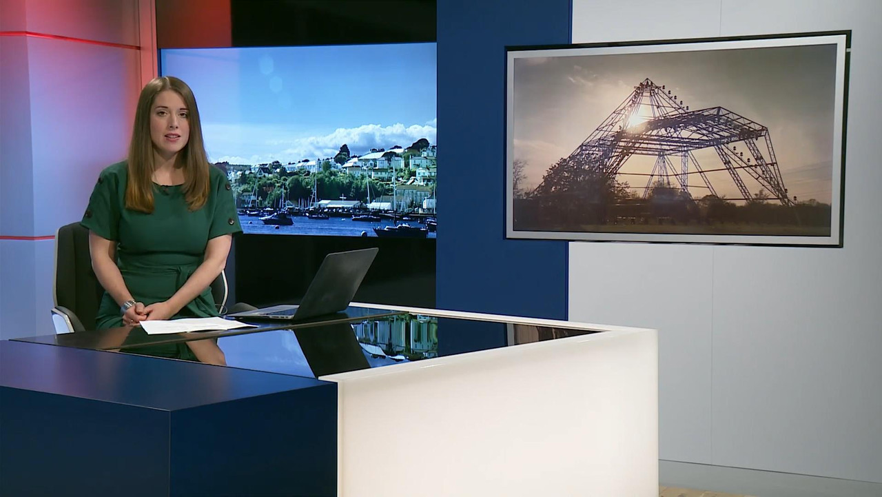 05.23 - 19.15.00 - Itv News London. The Latest News In London And The...-1.m4v_snapshot_07.09_[2021.