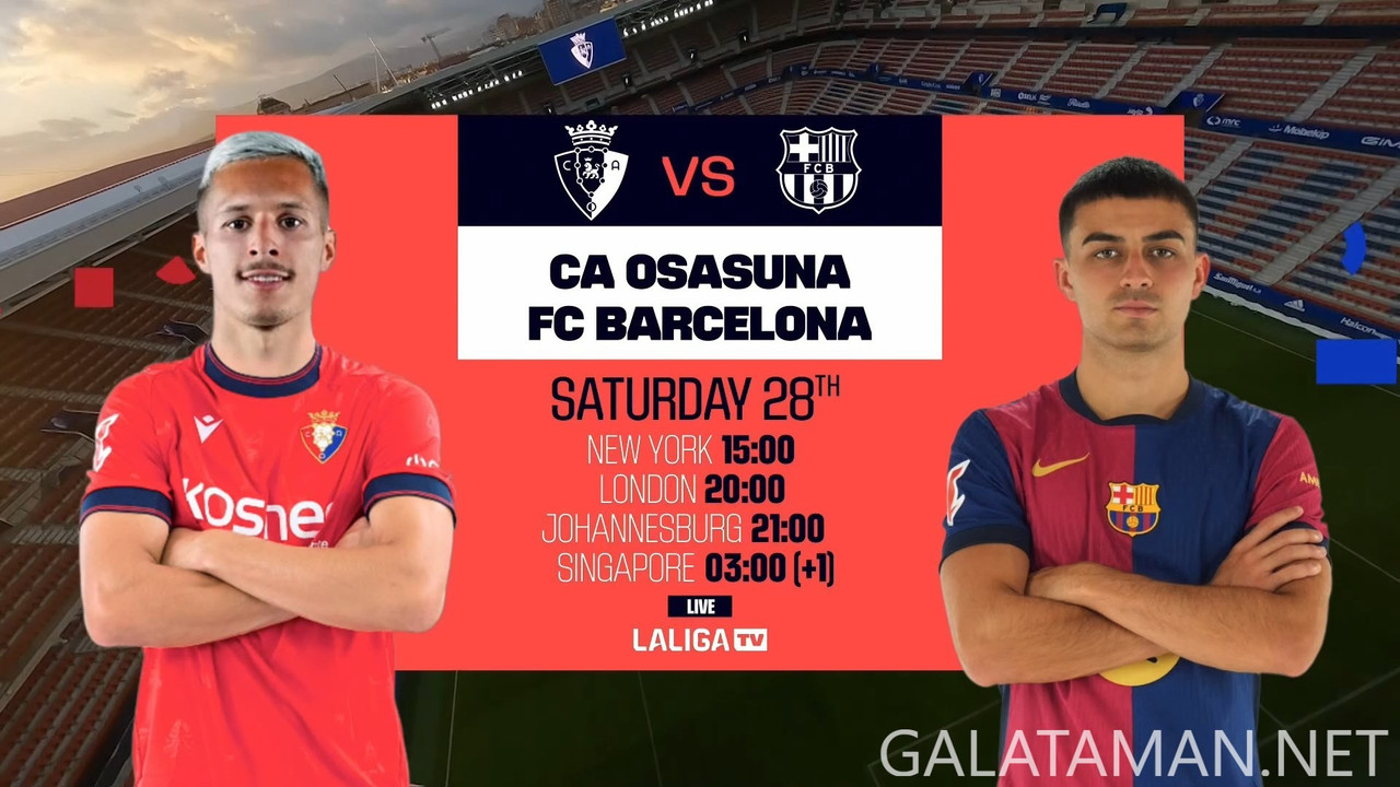 20240928-OSA-BAR-LL_1EN-1080.mkv_snapshot_00.00.16.783