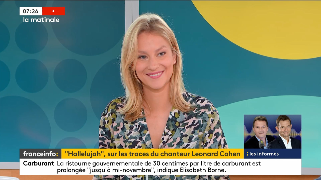 La matinale 2022_10_17_06_12_00 - Mag. Actualités.ts_snapshot_16.57.124