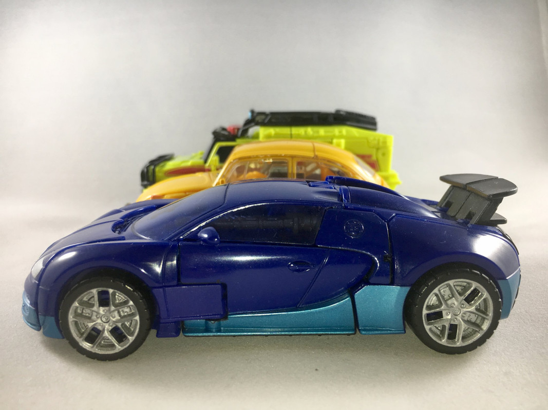 Studio-Series-SS-18-Movie-Bumblebee-25