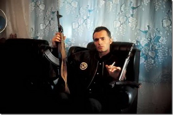 9-The-Albanian-Mafia-b.jpg
