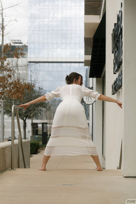 full_039_0492074421081316