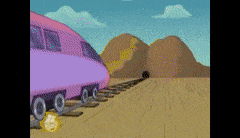 Beneficial-Violet-Guineafowl-max-1mb.gif