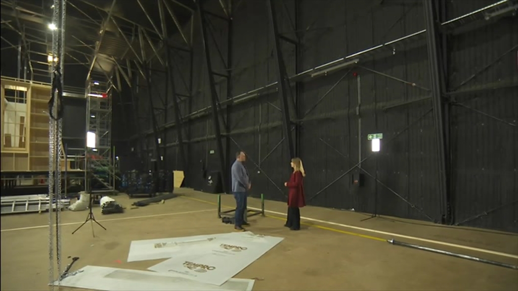 BBC London News_20220329_18301900.ts_snapshot_24.08.673