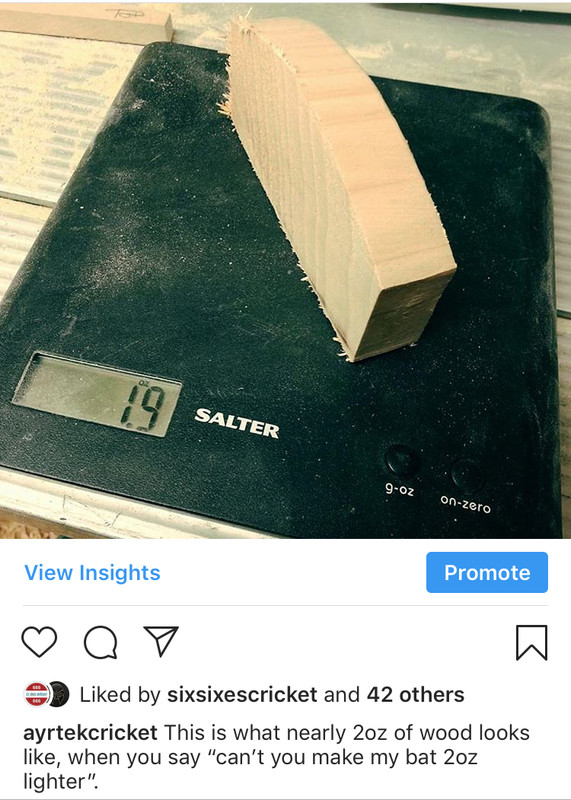 4BC08E41-67FB-42A1-933C-5D009016B8F0