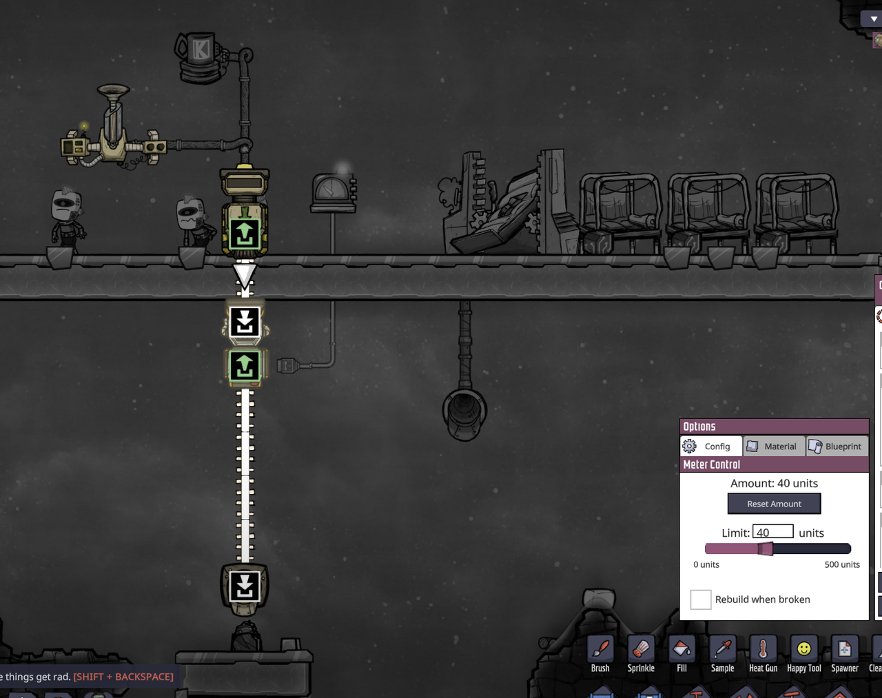 Screenshot 2026 04 07 at 00 03 00