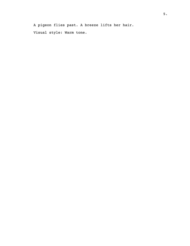 Scene 6