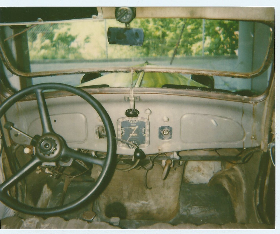 SCAN0006-001
