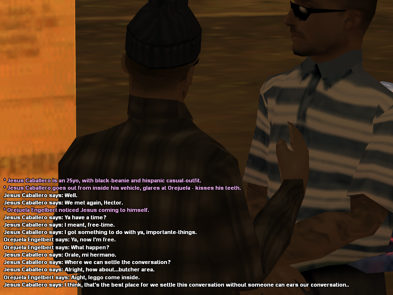 SSRP2.png