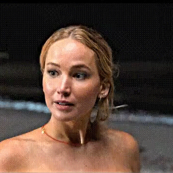 JenniferLawrence_2023_NoHardFeelings_GIF03