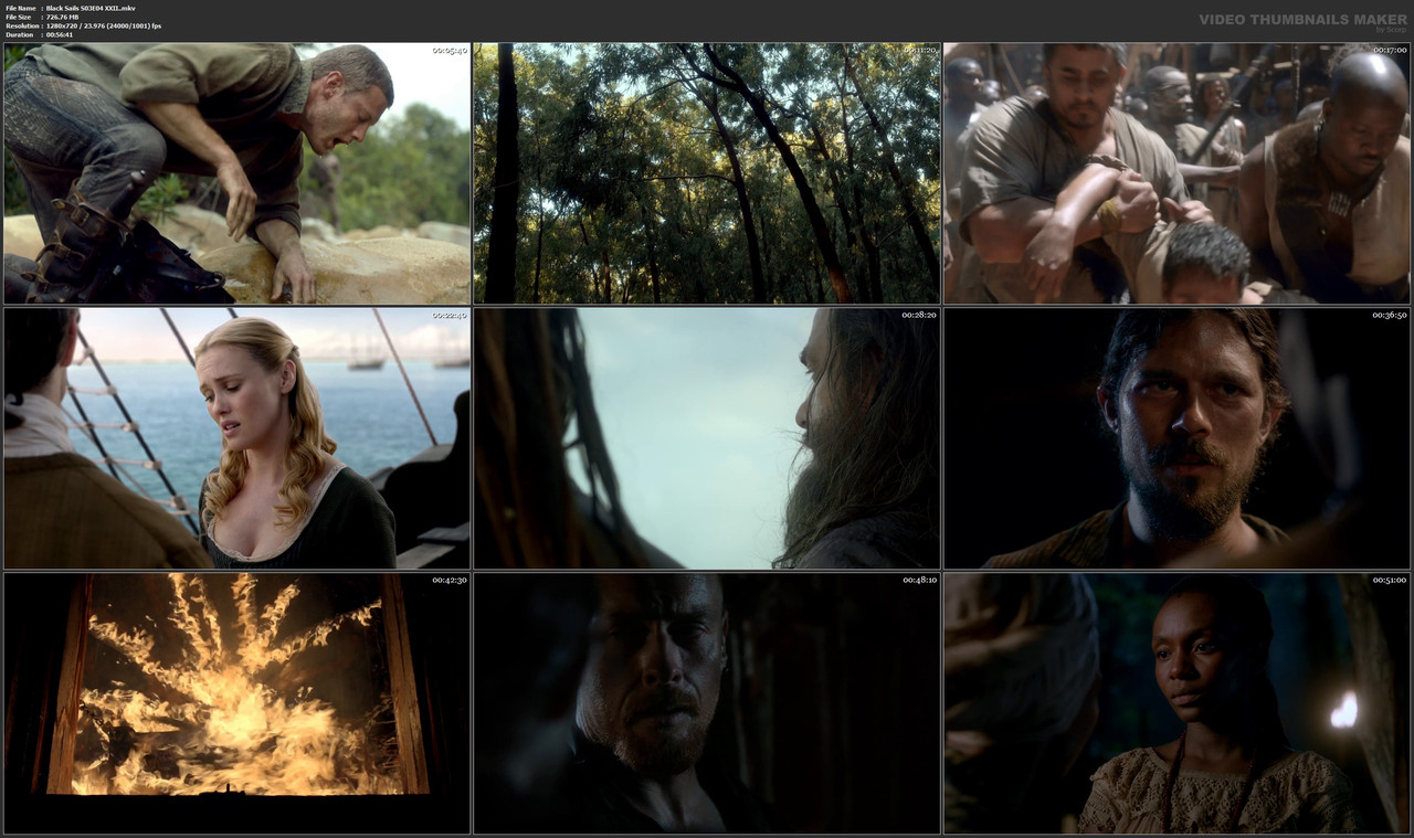 Black Sails S03E04 XXII..mkv